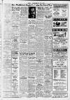 Western Evening Herald Saturday 06 May 1950 Page 5