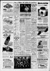 Western Evening Herald Saturday 06 May 1950 Page 6