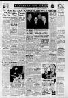 Western Evening Herald Thursday 11 May 1950 Page 1