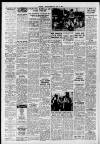 Western Evening Herald Thursday 11 May 1950 Page 2