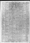 Western Evening Herald Thursday 11 May 1950 Page 4
