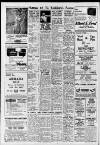 Western Evening Herald Thursday 11 May 1950 Page 6