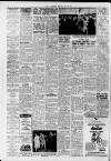 Western Evening Herald Tuesday 16 May 1950 Page 2