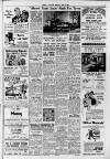 Western Evening Herald Tuesday 16 May 1950 Page 3