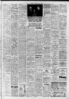 Western Evening Herald Tuesday 16 May 1950 Page 5