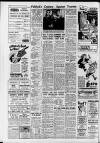 Western Evening Herald Tuesday 16 May 1950 Page 6