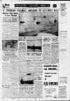 Western Evening Herald Saturday 20 May 1950 Page 1