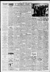 Western Evening Herald Saturday 20 May 1950 Page 2