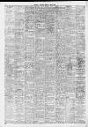 Western Evening Herald Saturday 20 May 1950 Page 4