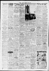Western Evening Herald Monday 22 May 1950 Page 2