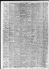 Western Evening Herald Monday 22 May 1950 Page 4