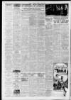 Western Evening Herald Tuesday 23 May 1950 Page 2