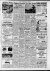 Western Evening Herald Tuesday 23 May 1950 Page 3