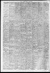 Western Evening Herald Tuesday 23 May 1950 Page 4