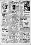 Western Evening Herald Tuesday 23 May 1950 Page 6