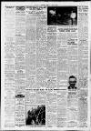 Western Evening Herald Wednesday 24 May 1950 Page 2