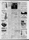 Western Evening Herald Wednesday 24 May 1950 Page 3