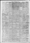 Western Evening Herald Wednesday 24 May 1950 Page 4