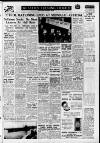 Western Evening Herald Friday 26 May 1950 Page 1