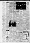 Western Evening Herald Friday 26 May 1950 Page 2