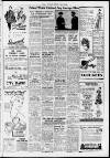 Western Evening Herald Friday 26 May 1950 Page 3