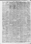 Western Evening Herald Friday 26 May 1950 Page 4