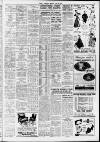 Western Evening Herald Friday 26 May 1950 Page 5