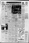 Western Evening Herald Saturday 27 May 1950 Page 1