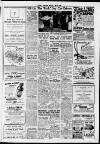 Western Evening Herald Saturday 27 May 1950 Page 3
