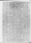 Western Evening Herald Saturday 27 May 1950 Page 4