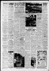 Western Evening Herald Monday 29 May 1950 Page 2