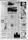 Western Evening Herald Monday 29 May 1950 Page 5