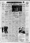 Western Evening Herald Tuesday 30 May 1950 Page 1