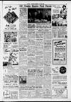 Western Evening Herald Tuesday 30 May 1950 Page 3