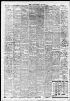 Western Evening Herald Tuesday 30 May 1950 Page 4
