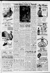 Western Evening Herald Tuesday 30 May 1950 Page 5