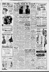 Western Evening Herald Wednesday 31 May 1950 Page 3