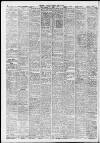 Western Evening Herald Wednesday 31 May 1950 Page 4