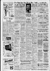 Western Evening Herald Wednesday 31 May 1950 Page 6