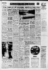 Western Evening Herald Thursday 01 June 1950 Page 1