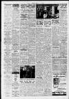 Western Evening Herald Thursday 01 June 1950 Page 2