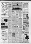 Western Evening Herald Thursday 01 June 1950 Page 3