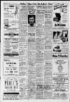 Western Evening Herald Thursday 01 June 1950 Page 6