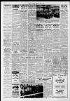 Western Evening Herald Friday 02 June 1950 Page 2