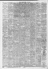 Western Evening Herald Friday 02 June 1950 Page 4
