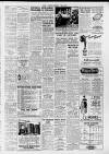 Western Evening Herald Friday 02 June 1950 Page 5
