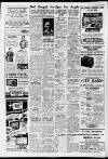 Western Evening Herald Friday 02 June 1950 Page 6