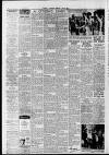 Western Evening Herald Saturday 03 June 1950 Page 2