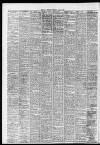 Western Evening Herald Saturday 03 June 1950 Page 4