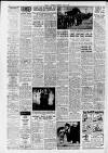 Western Evening Herald Monday 05 June 1950 Page 2